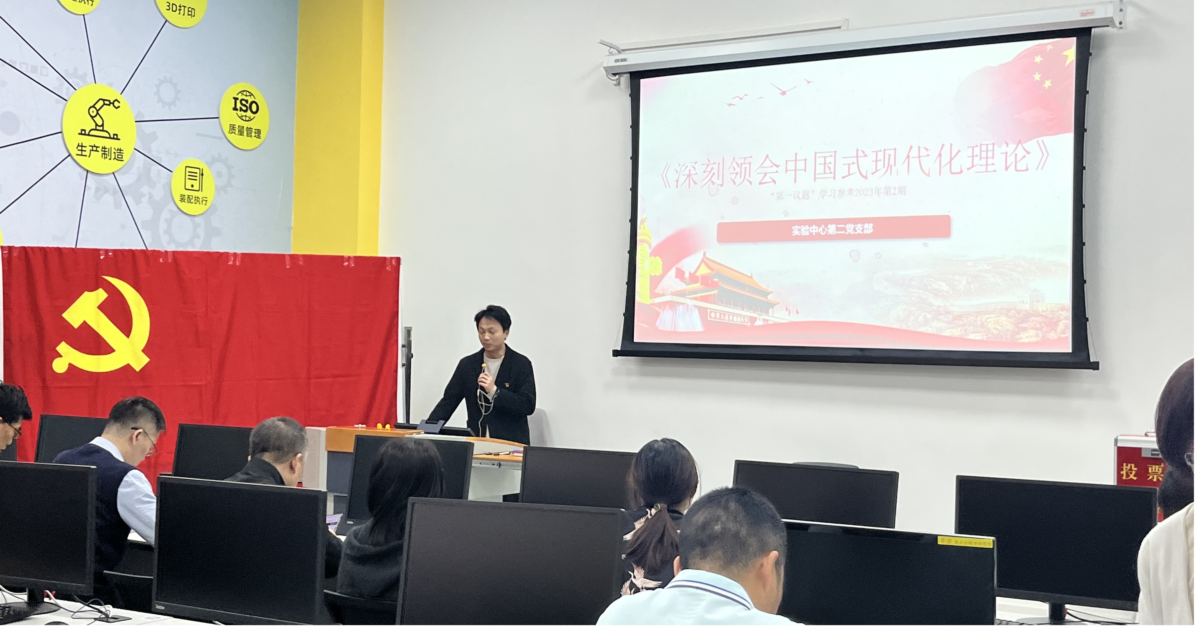 1678343882932005073.jpg 图片1.jpg