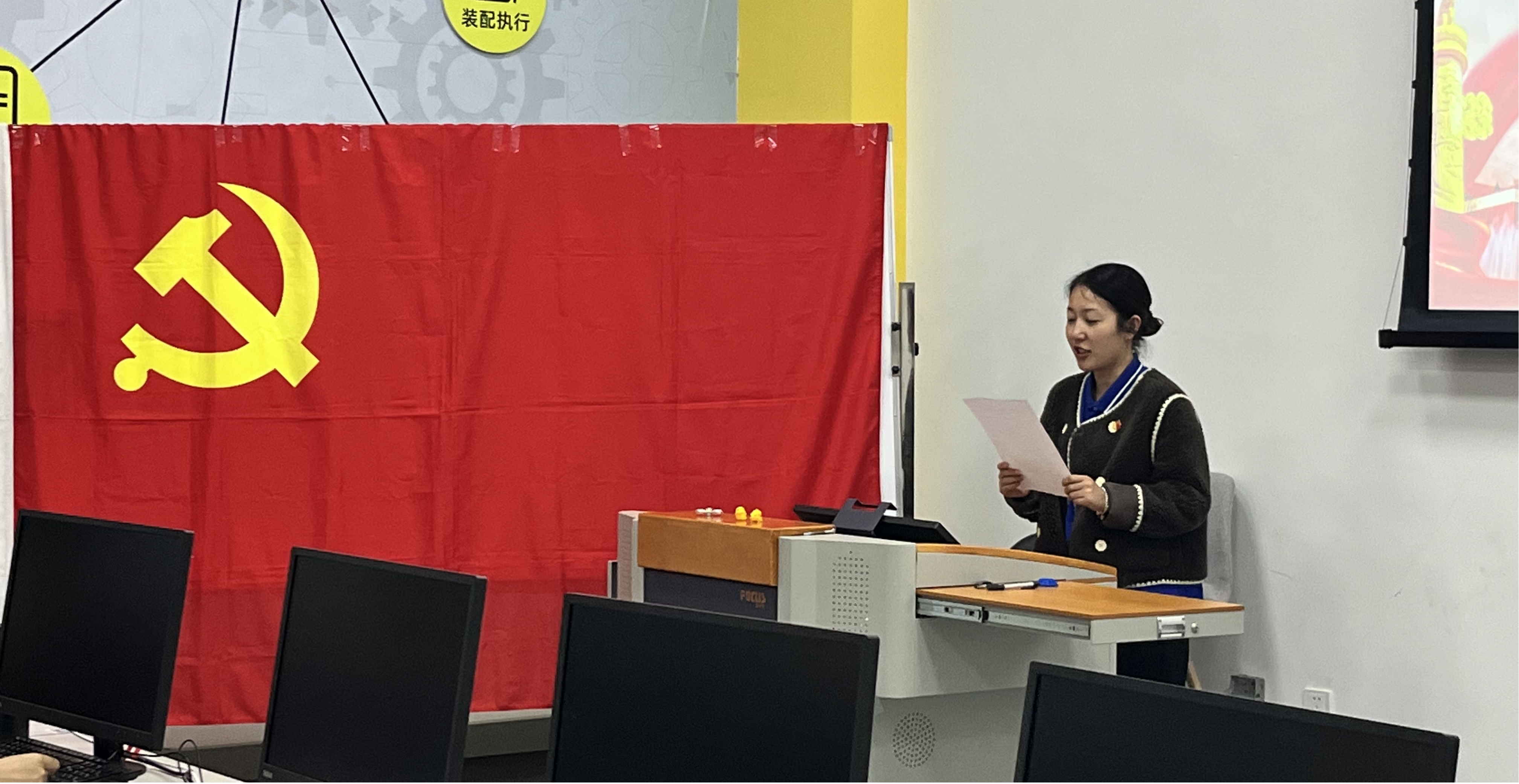 1678343909120025341.jpg 图片2.jpg