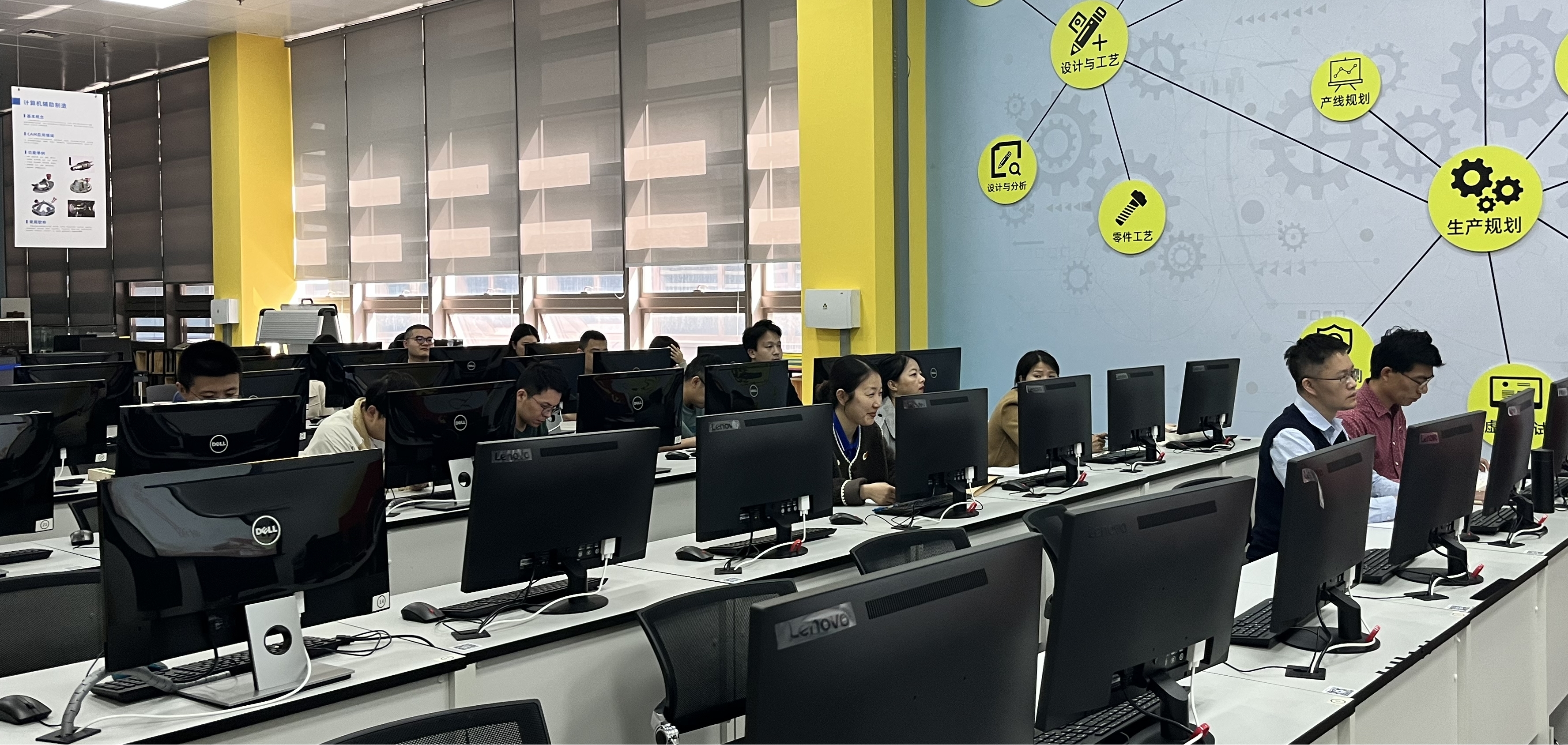 1678343952465066323.jpg 图片3.jpg