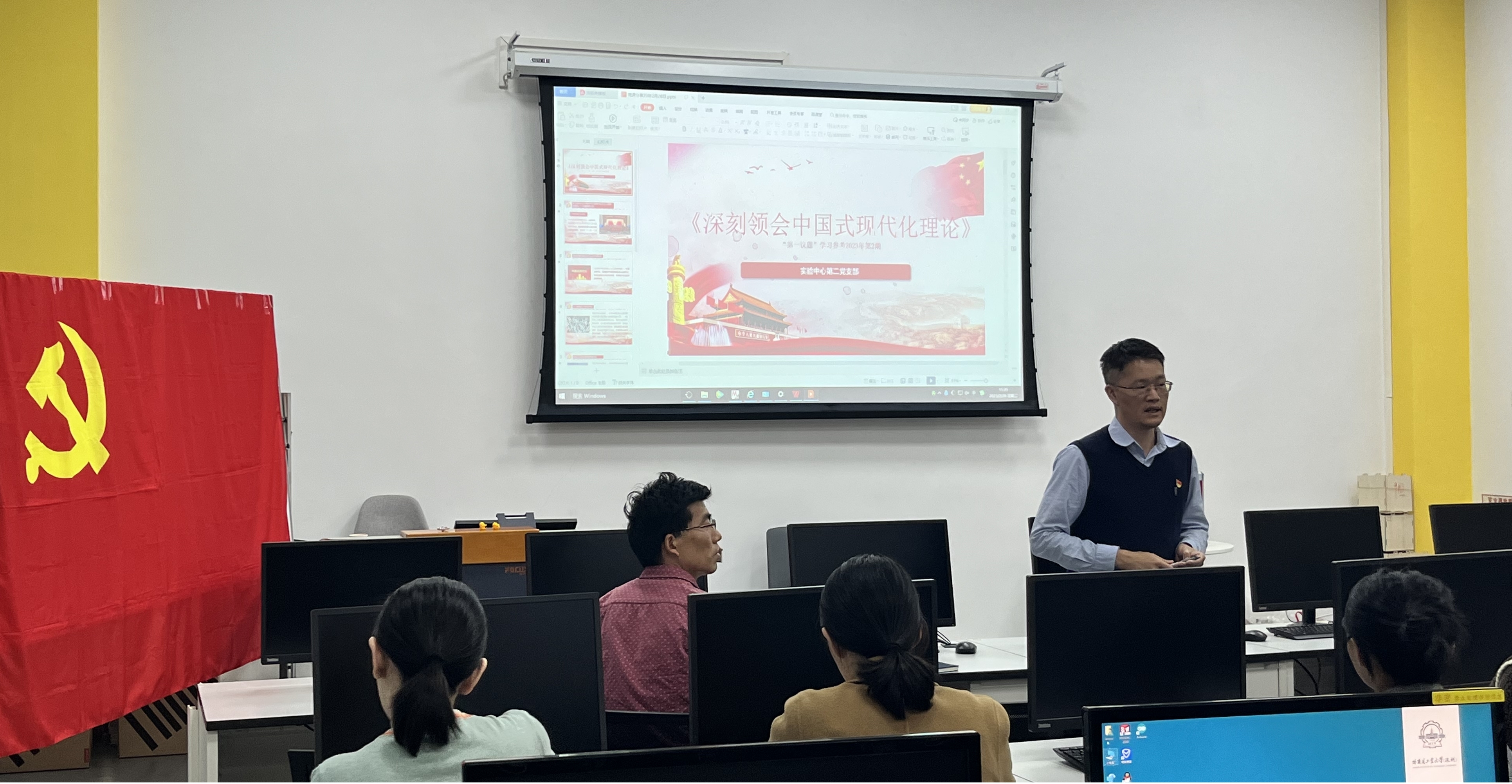 1678343993910025770.jpg 图片4.jpg