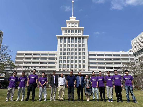 1614300783819046793.png 7.png