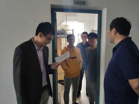 1614300749662038418.png 4.png