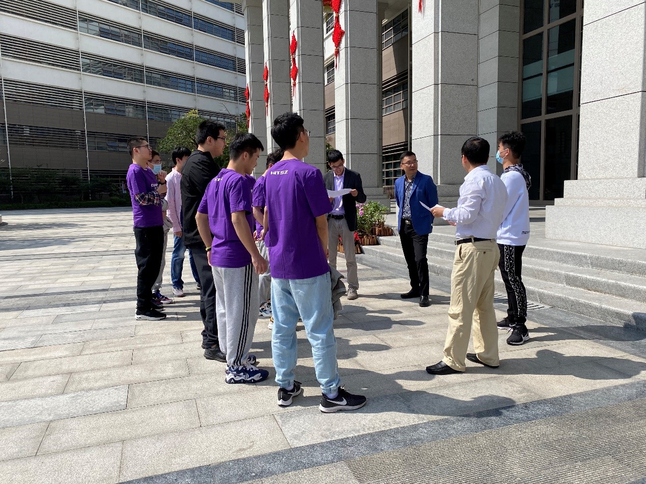 1614300762234067209.jpg 5.jpg