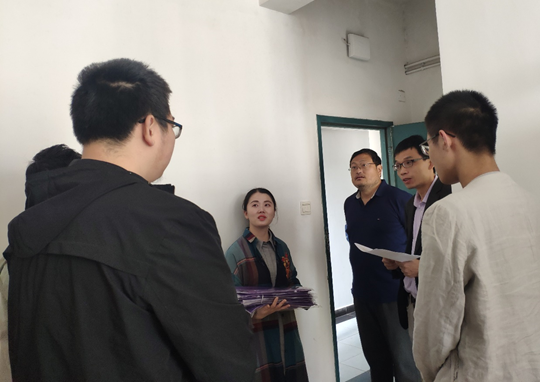 1614300731564043331.png 3.png