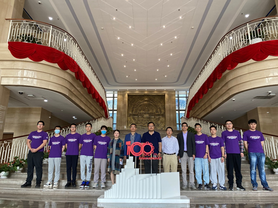 1614300773923071166.png 6.png