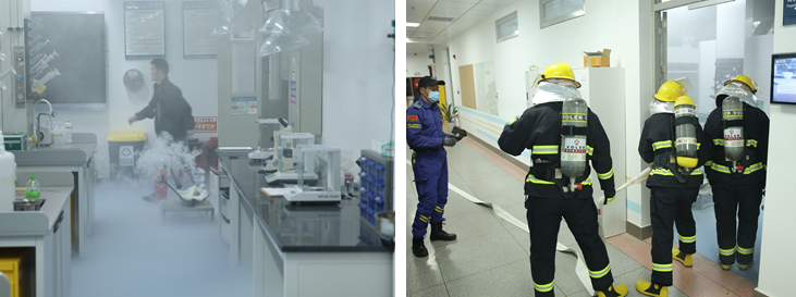 1640911746979004398.png 1.png