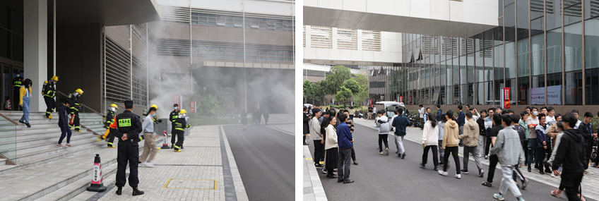 1640911753251099779.png 2.png