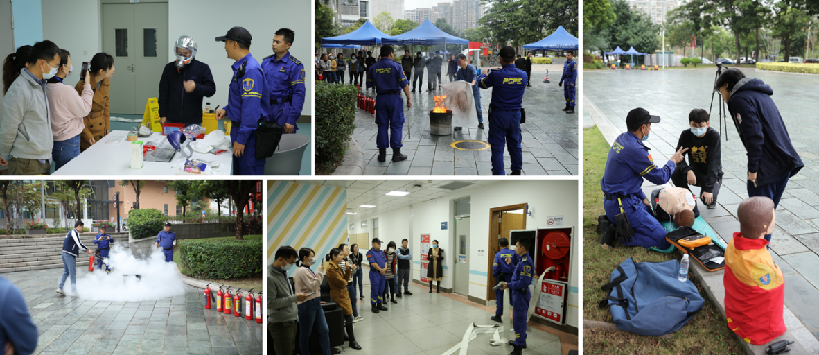 1640911758169079014.png 3.png