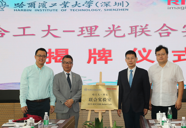 1558953780534059305.png 1557474385129096084.png