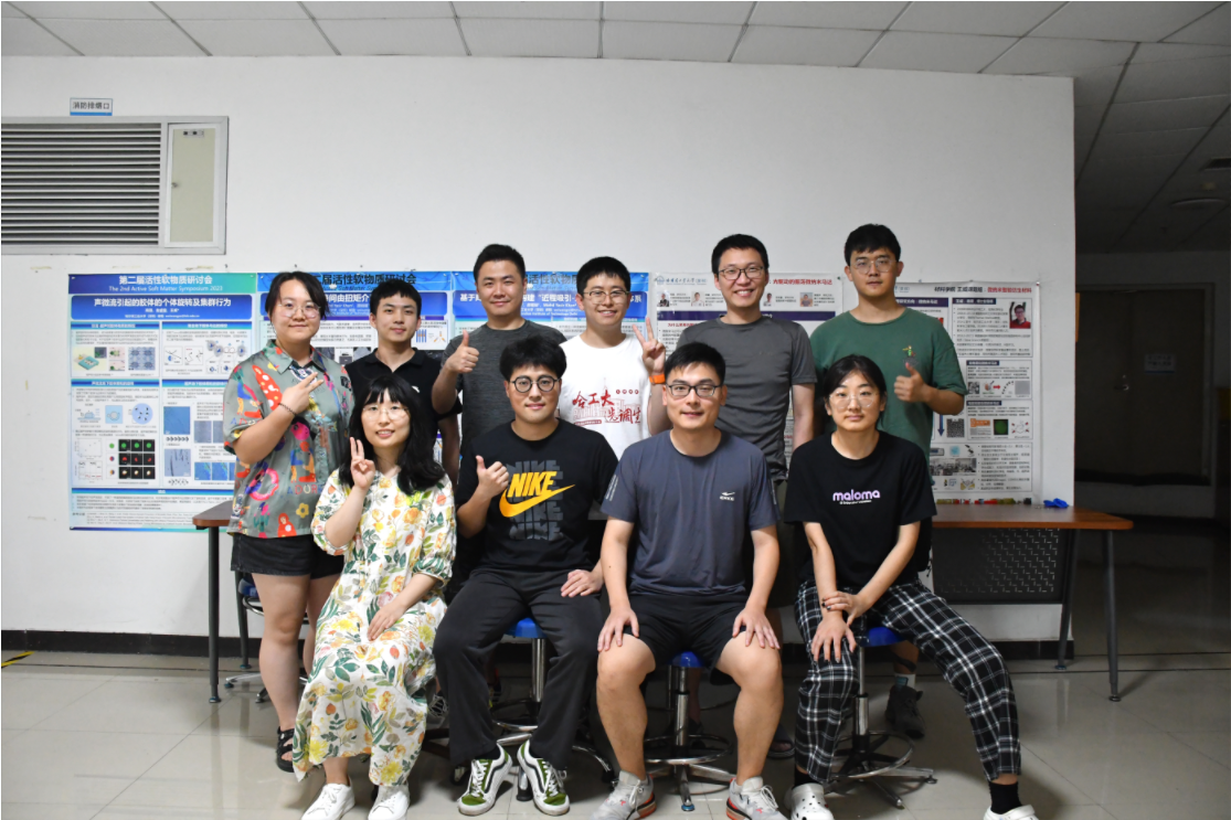 1691724418741097532.png 1691724319865.png