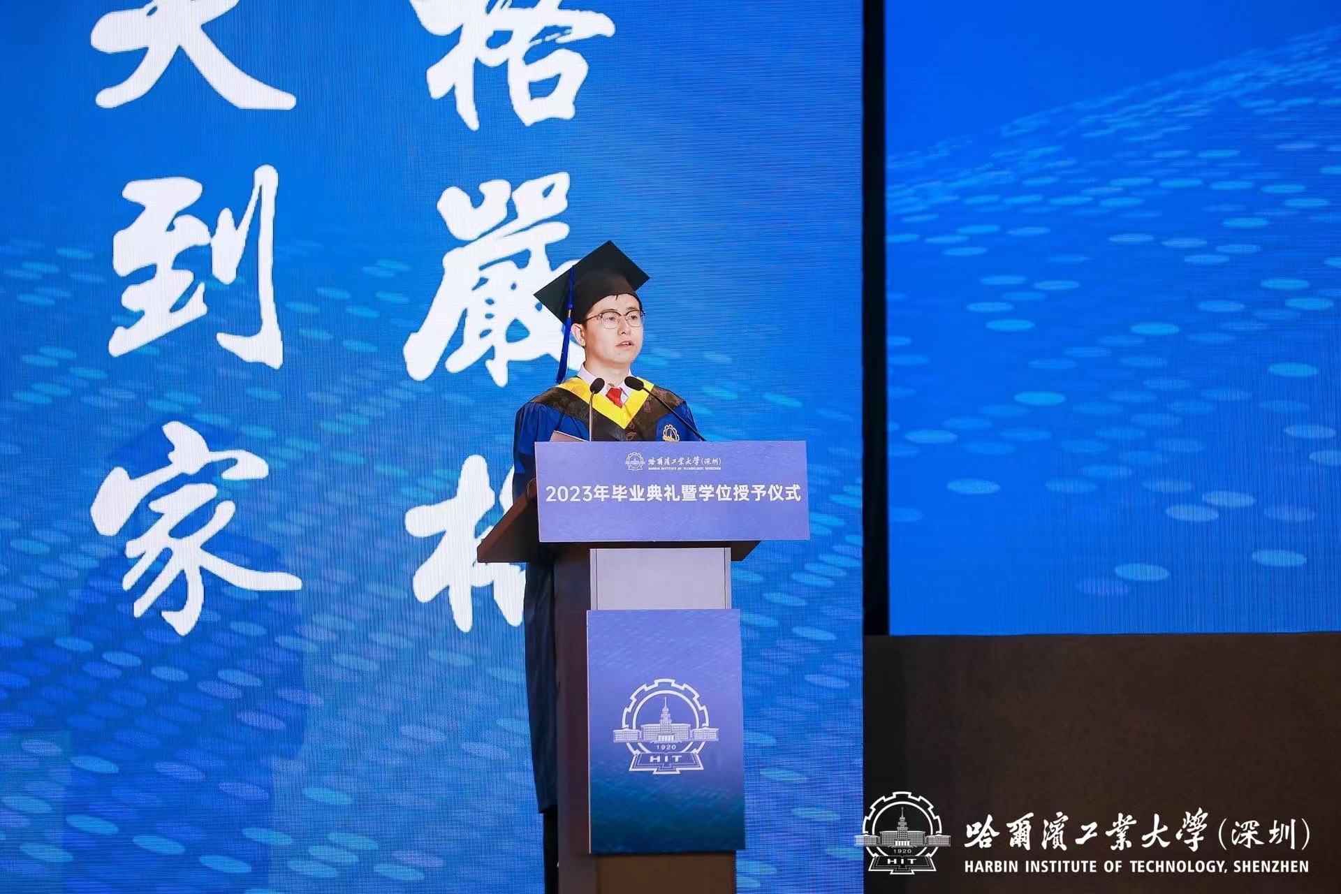 1691724188221035139.jpg 微信图片_20230811103917.jpg