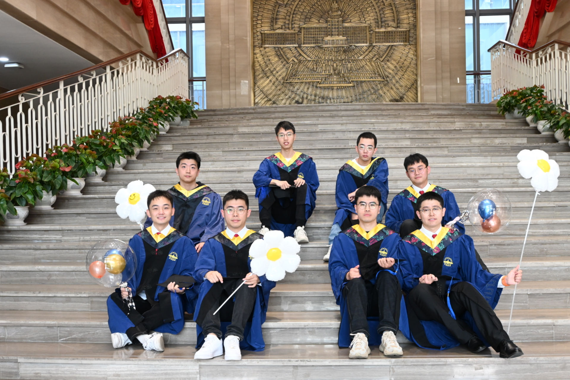 1691724270596064654.jpg 微信图片_20230811112341.jpg