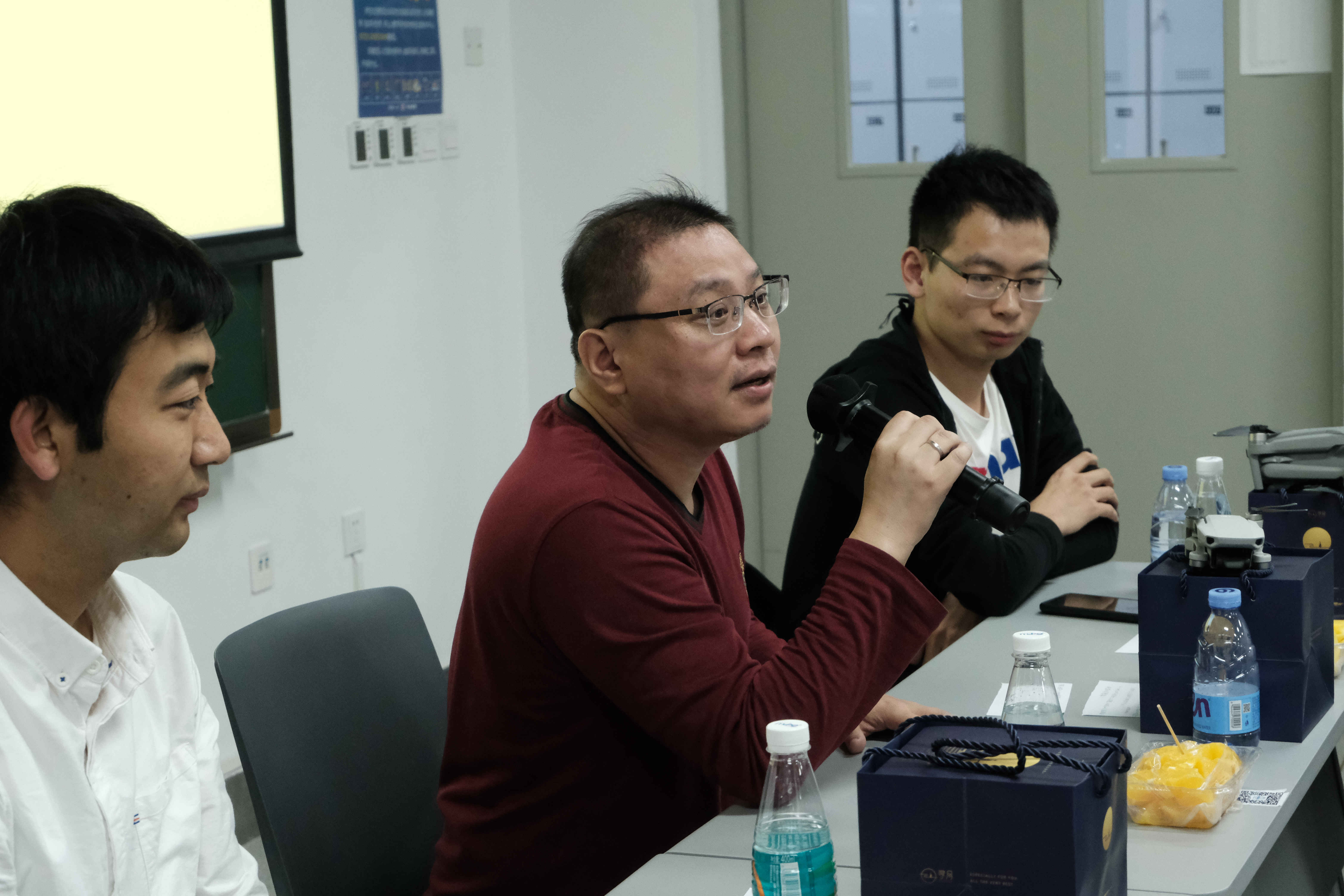 1607911816425002577.jpg DSCF1023.jpg