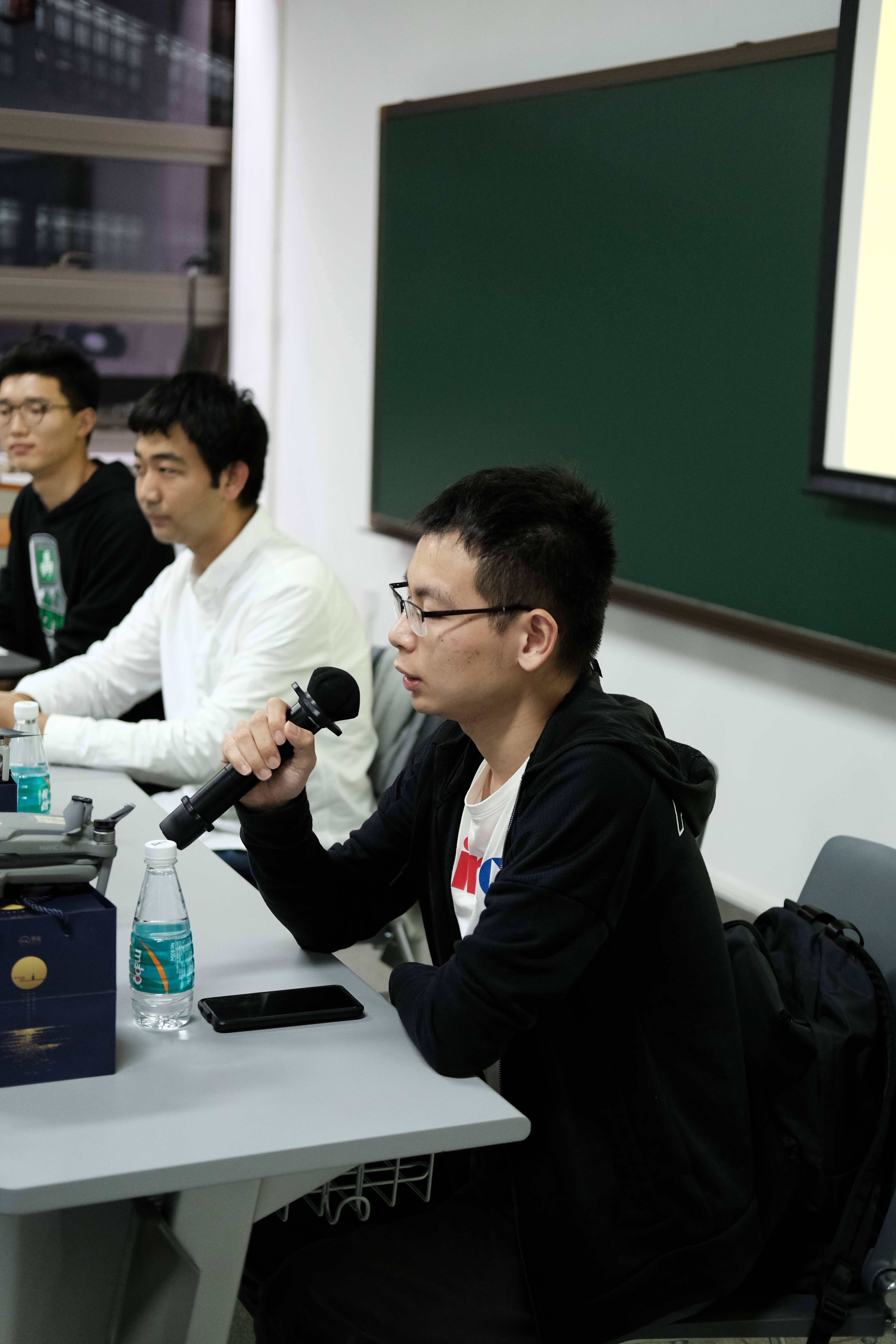 1607916286006054701.jpg 校友分享2.jpg