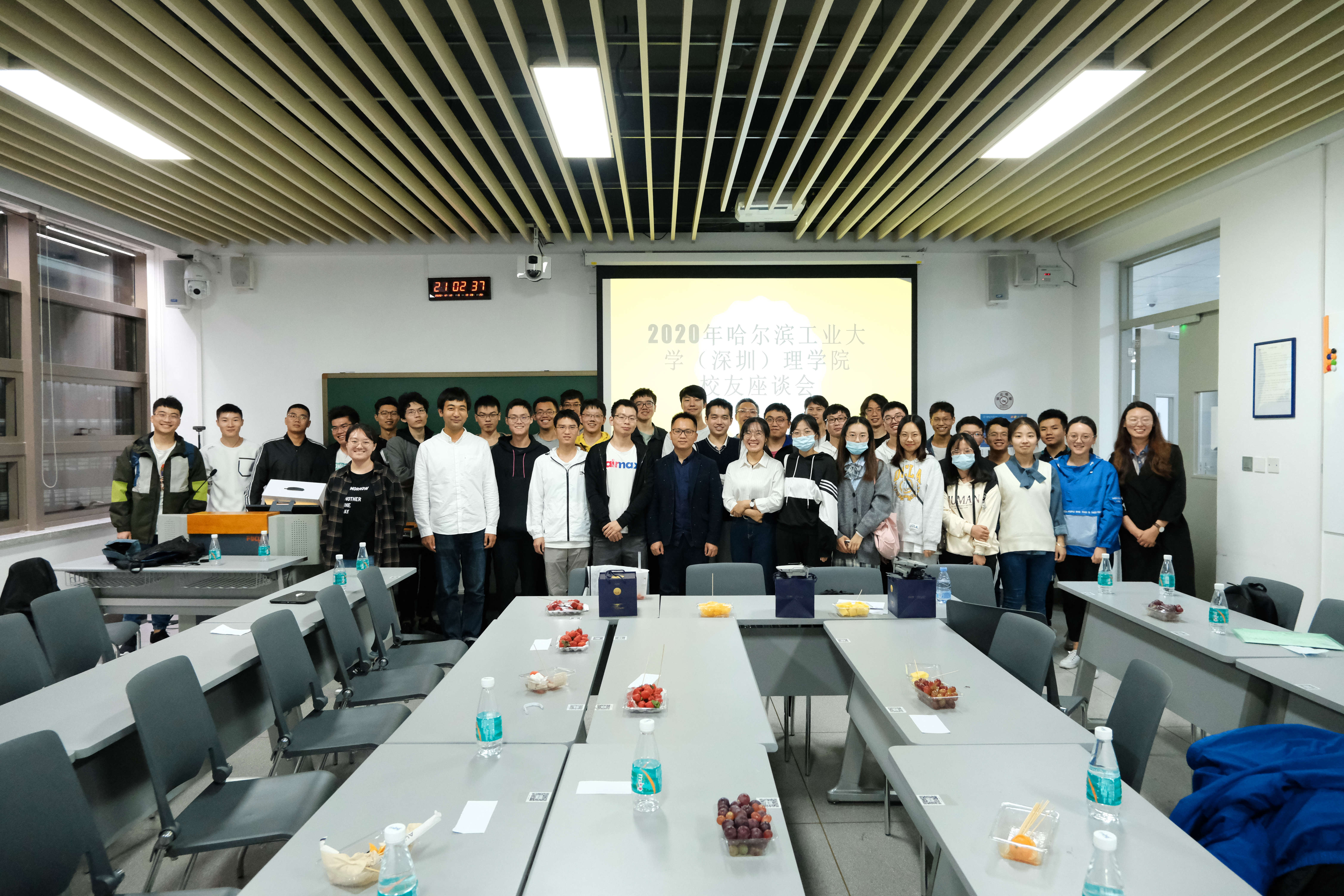 1607911562172018385.jpg DSCF1029.jpg