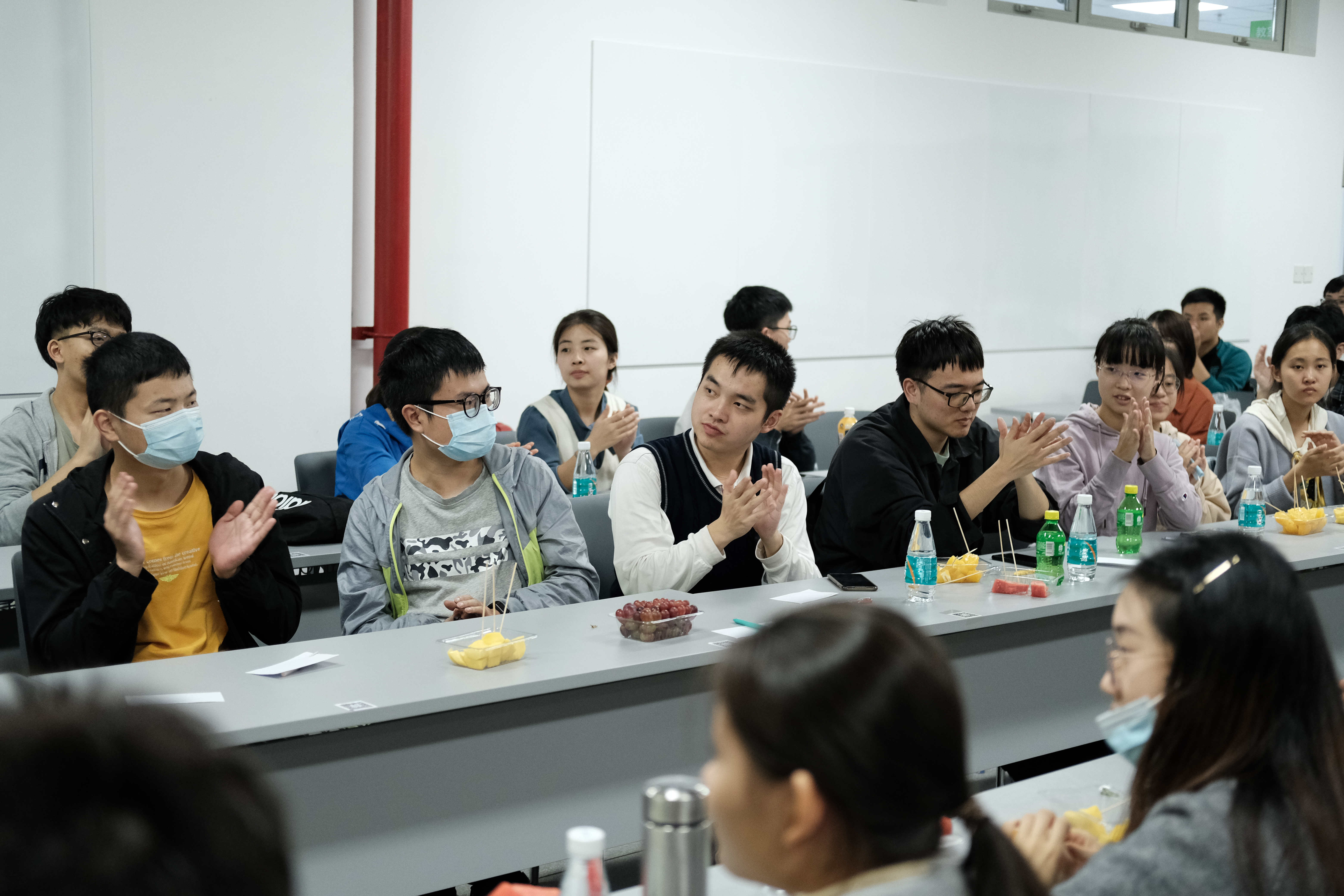 1607912332636040368.jpg DSCF1002.jpg