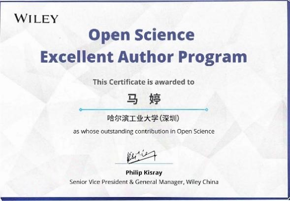 1677205513732027643.jpg 3.jpg