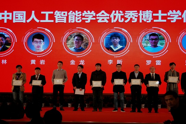 1543311642300086159.jpg 111.jpg