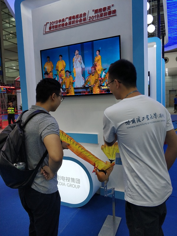 1558081160177001842.jpg 3.jpg