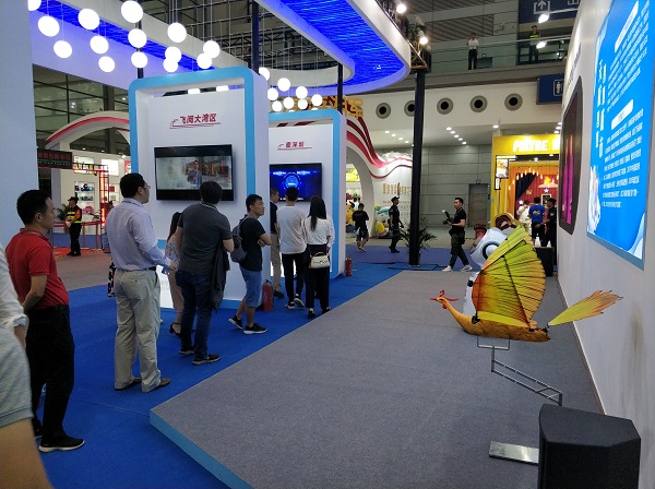 1558081166933074803.jpg 5.jpg