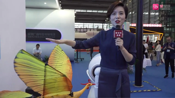 1558081173230004517.png 2.png