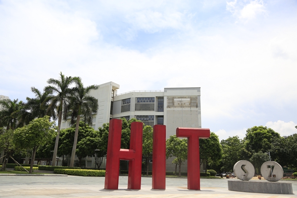 1528078483785002247.jpg 1_副本.jpg