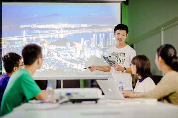 1528078591107050733.jpg 3_副本.jpg