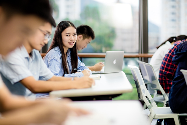 1528078643070085676.jpg 4_副本.jpg