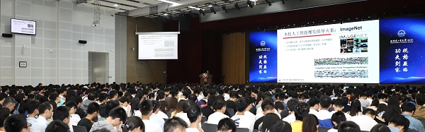 1574037968594030594.jpg 7383da8a9476de9facc70004a773a68.jpg