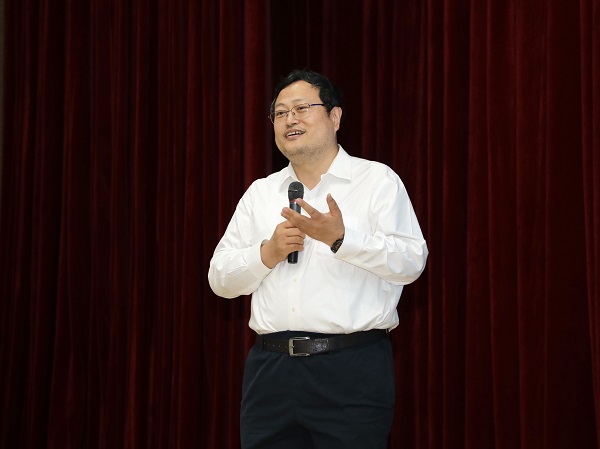 1574038010993009963.jpg e0e6265ad8c60c69f4a3d3c941e9f20.jpg