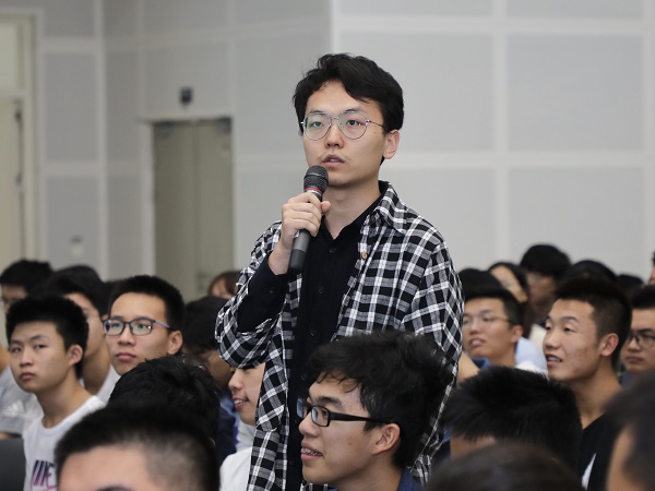 1574037994466087188.jpg 32097aacaa70793ed13ef9b54129026.jpg