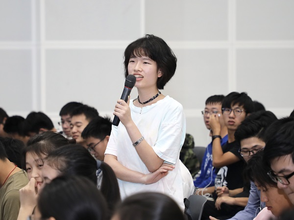 1574037983527026982.jpg e57fed70c329dee5f812f6b94951783.jpg