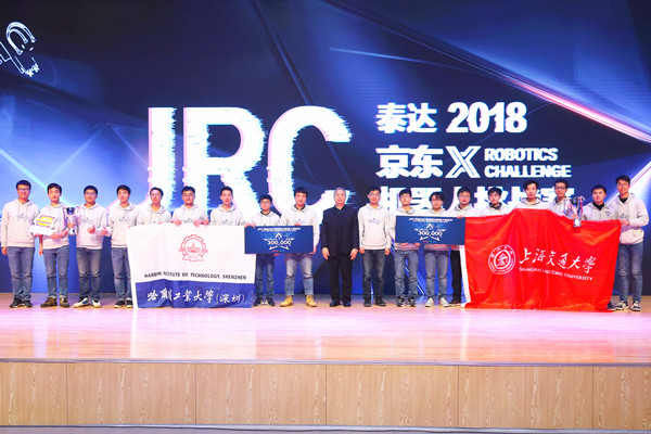 1546391609068088825.png 1.png