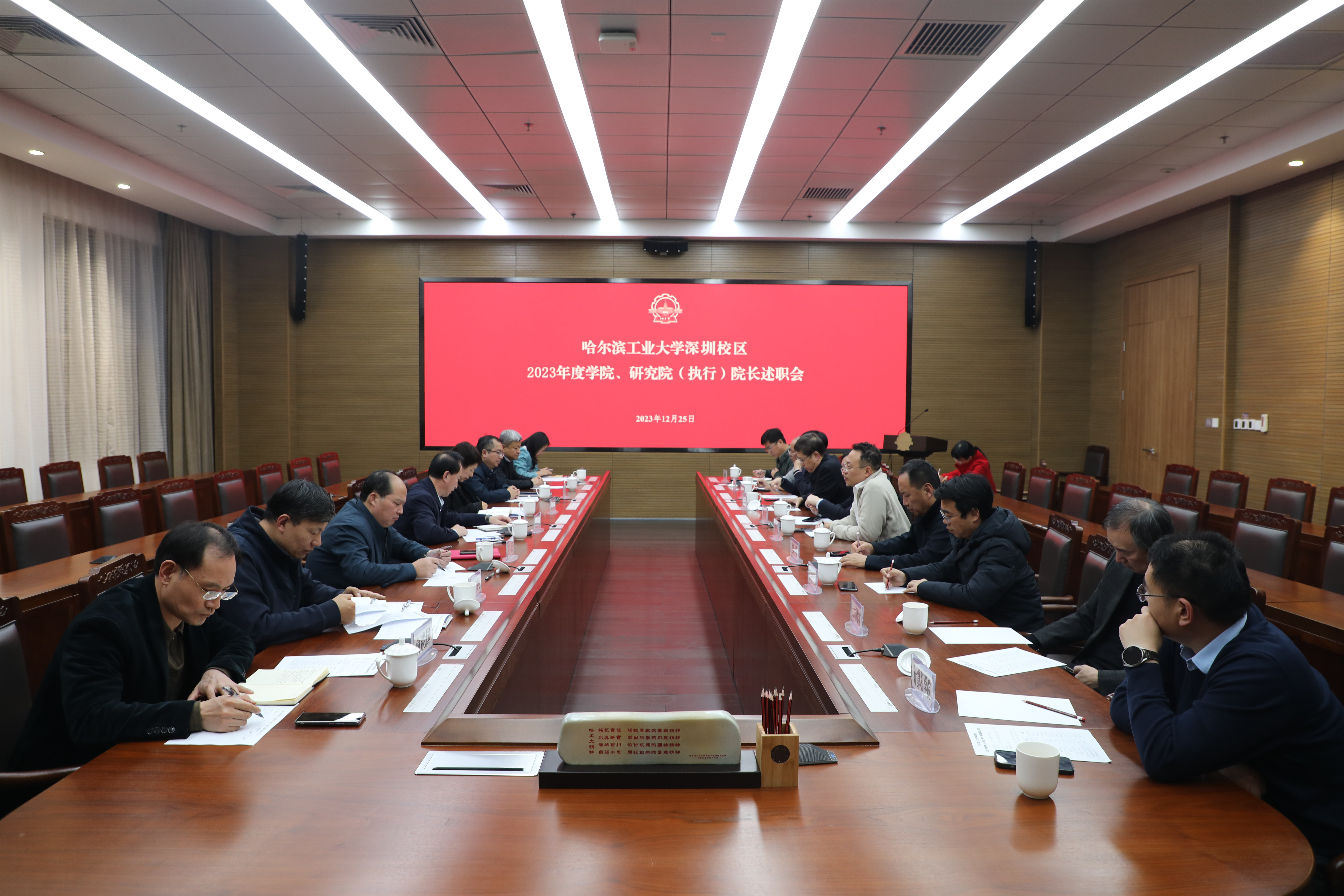 1703589408566023880.jpg 8P6A9117.jpg