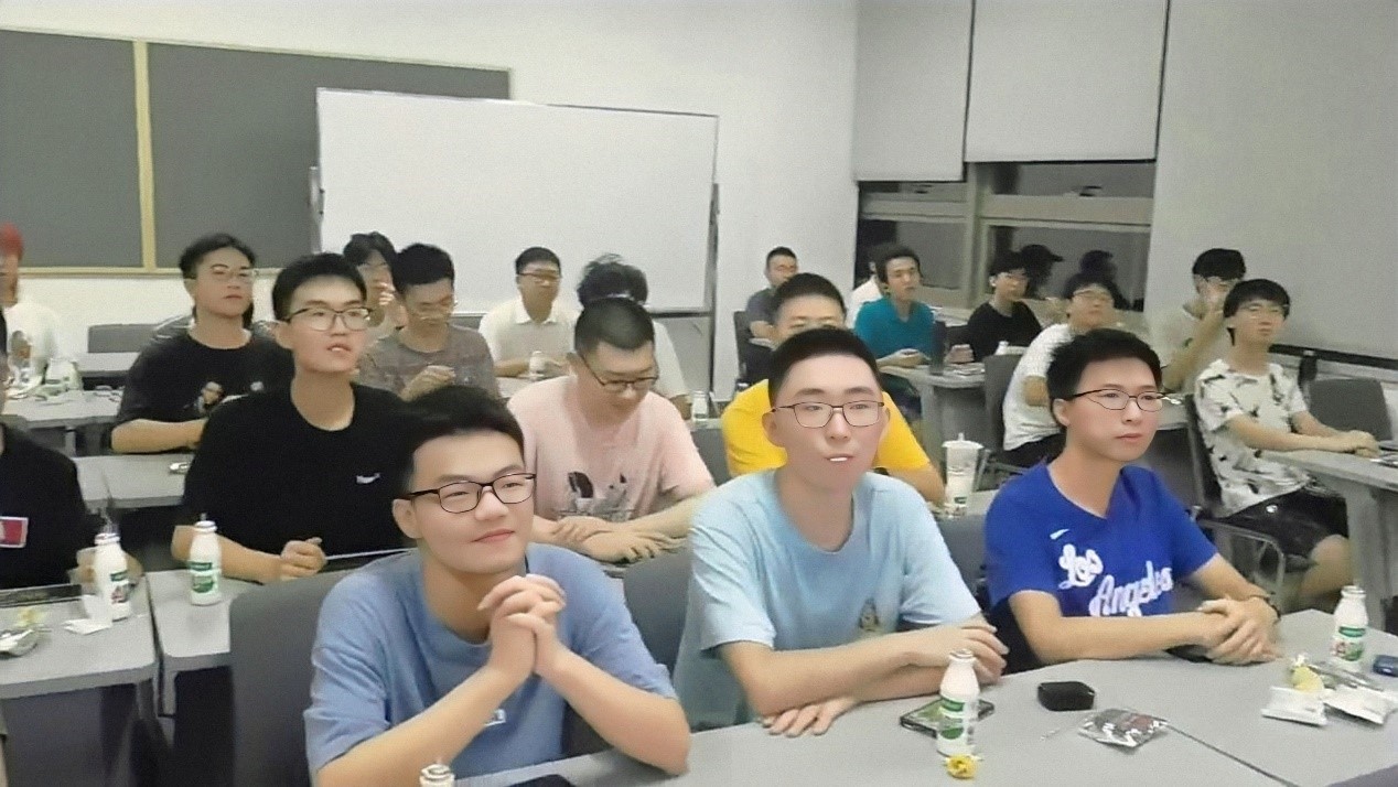 1636082774700057169.jpg 6 2.jpg