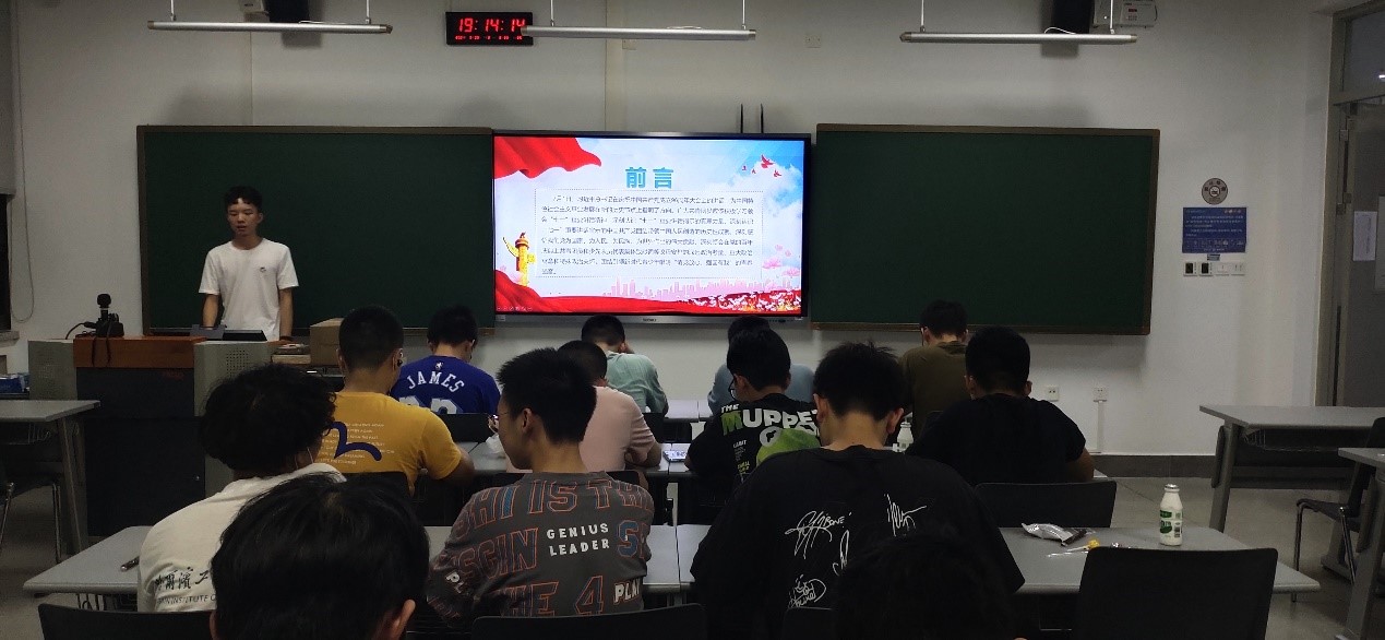 1636082784666079716.jpg 6 3.jpg