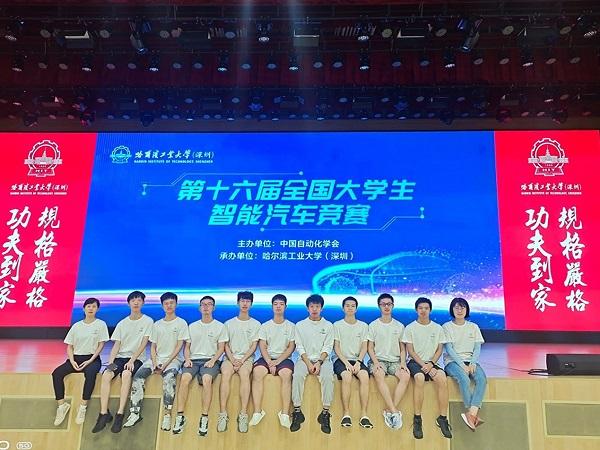 1630458280926083309.jpg 1.jpg