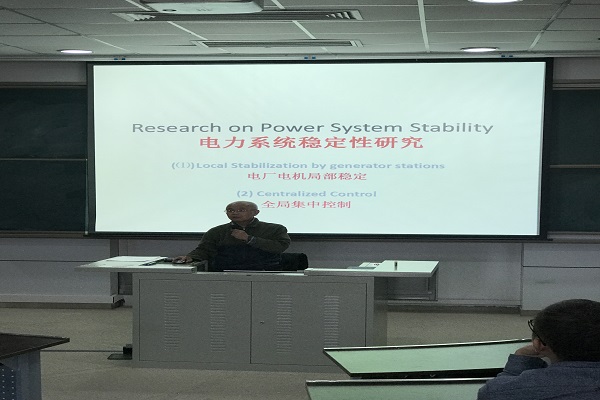 1514880507815008616.jpg {05445A30-60F0-4DBC-A998-7C33CDEB72A1}.jpg-1.jpg