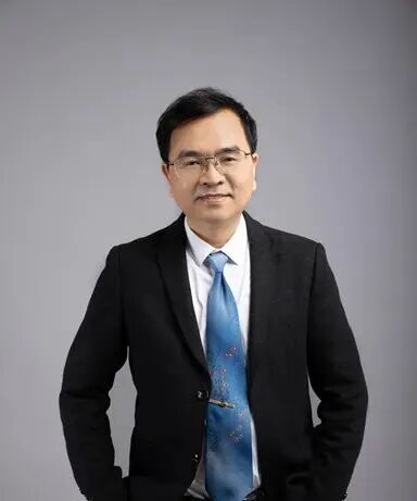 1766716846376079608.jpg 微信图片_2025-12-26_104037_931.jpg