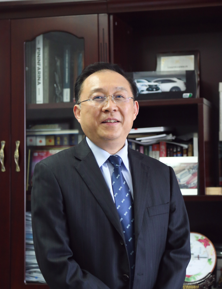 1766716927317060831.png 微信图片_2025-12-26_104159_169.png