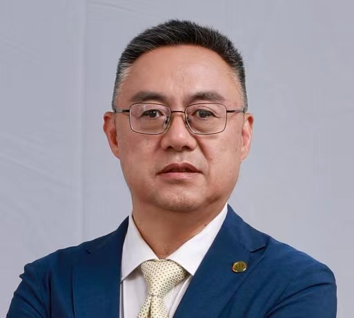 1766716888766089558.png 微信图片_2025-12-26_104120_302.png