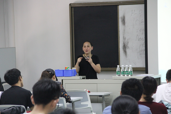 1527500897664062370.png 1.png