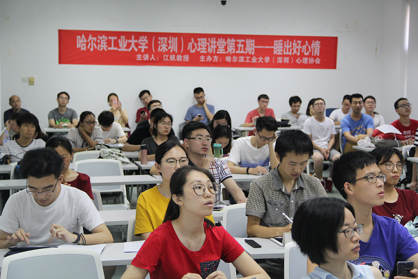 1527500909904061001.png 3.png