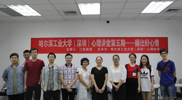 1527500936746037298.png 2.png