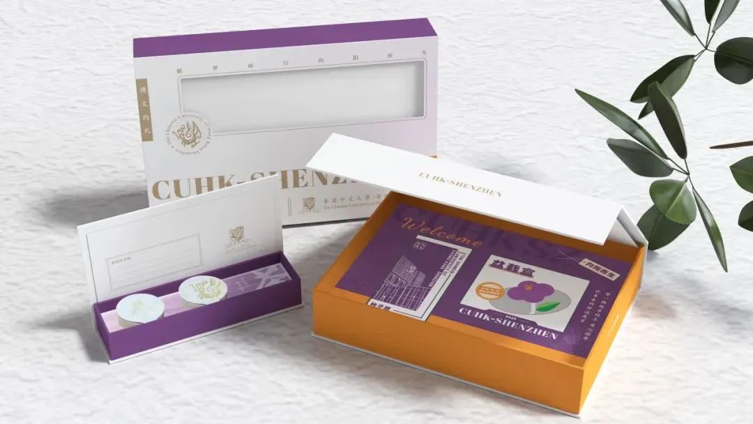 1689778338811037675.jpg 微信图片_20230719225203.jpg