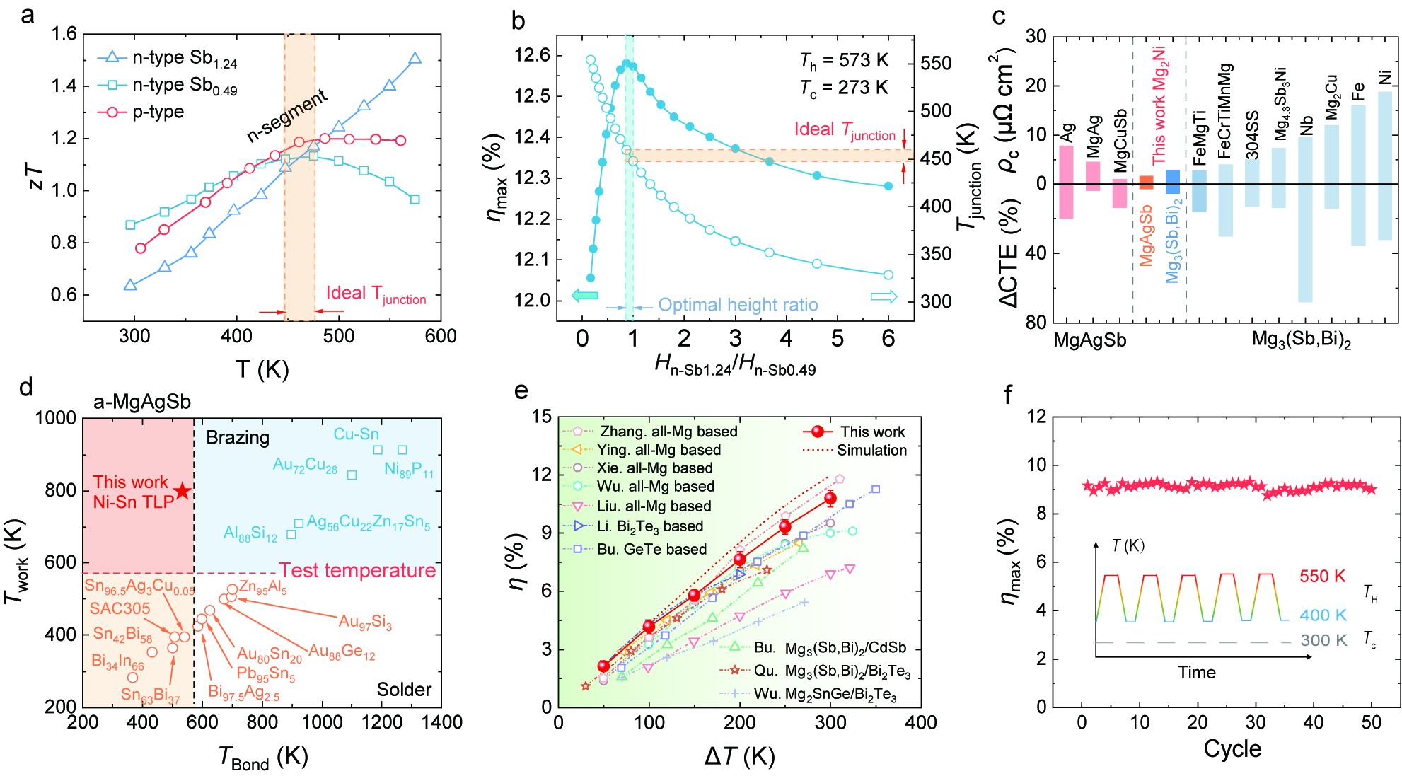 1749605202119071791.png 图片1.png