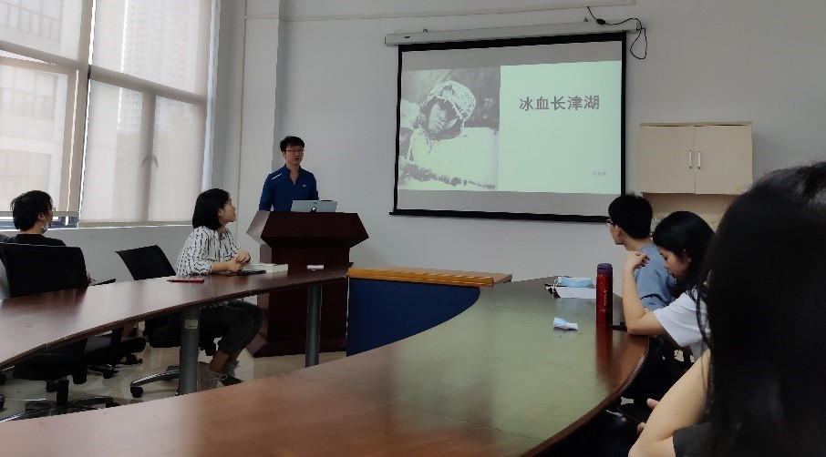 1607937816295085066.jpg 博士生党支部活动1.jpg