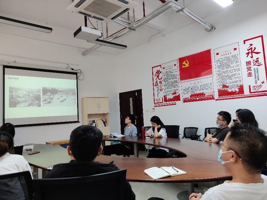 1607937786721021438.jpg 博士党支部活动照片.jpg