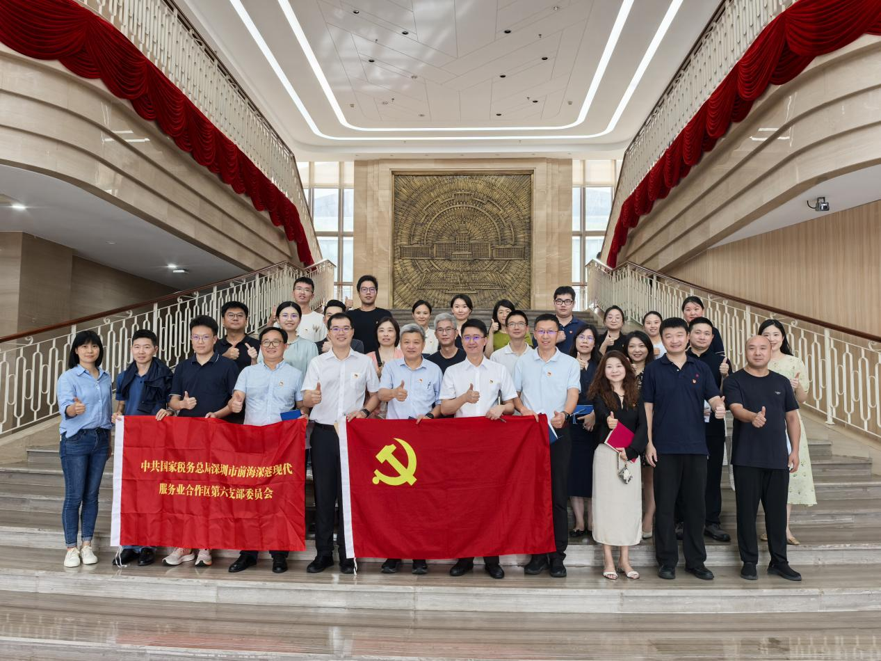 1751331254194014920.png 图片1.png