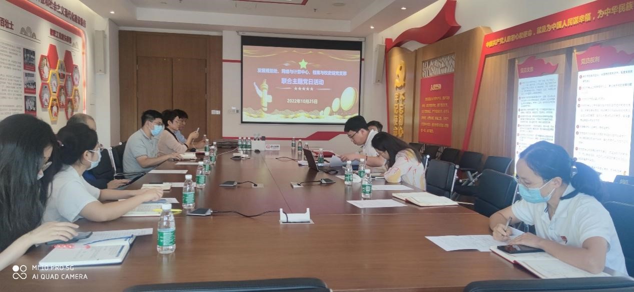 1667350043878052493.jpg 1.jpg